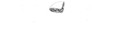 Logo_header