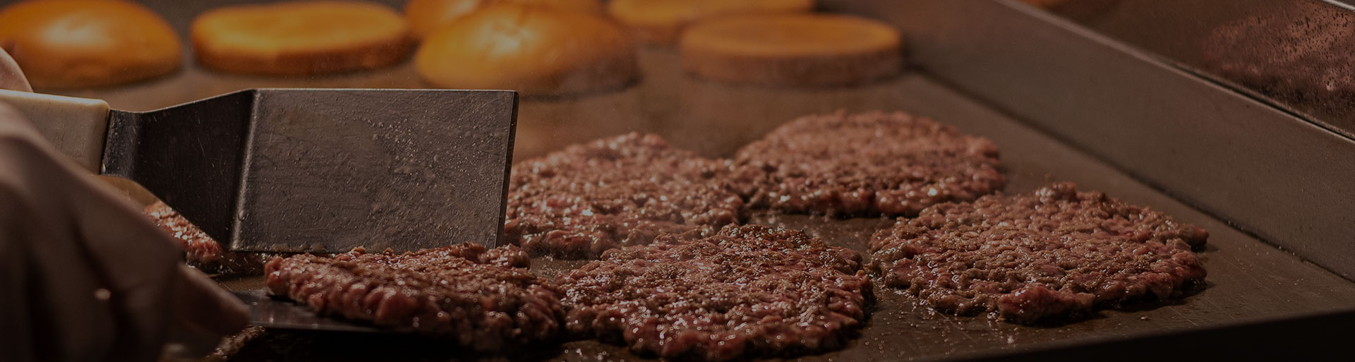 Fast-food irrésistible à Troyes 